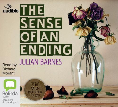 The Sense of an Ending