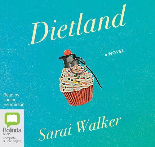 Dietland