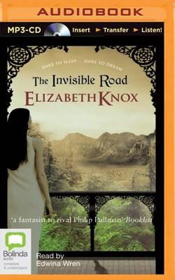 The Invisible Road