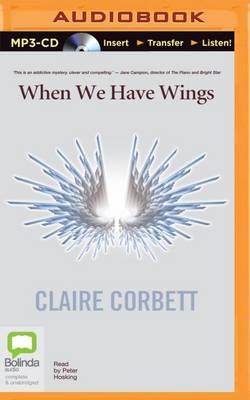 When We Have Wings
