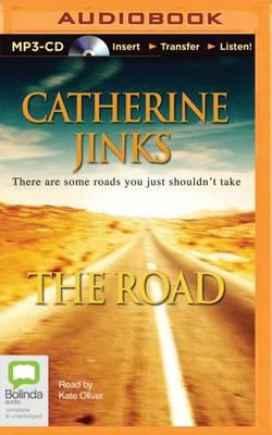 The Road