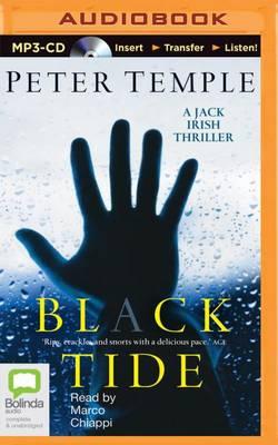 Black Tide