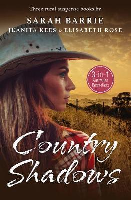 Country Shadows