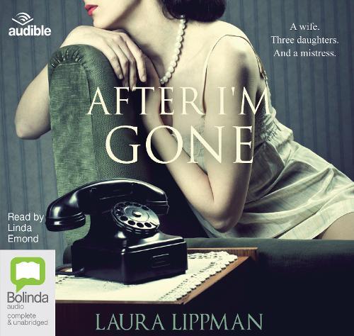After I'm Gone