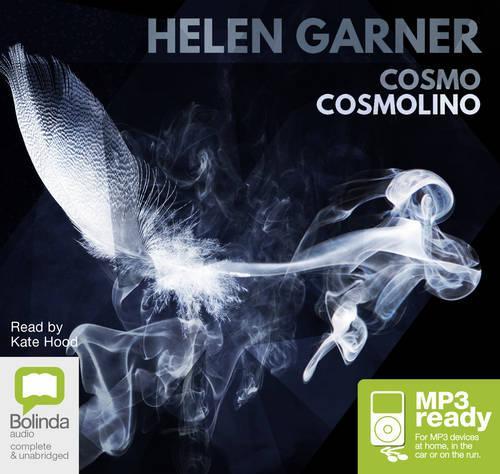 Cosmo Cosmolino