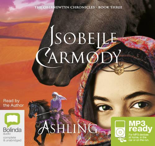 Ashling