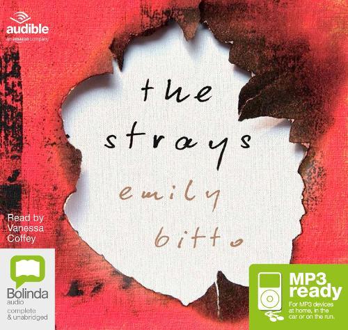 The Strays