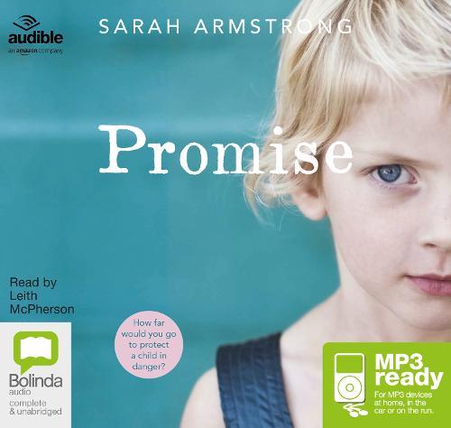 Promise