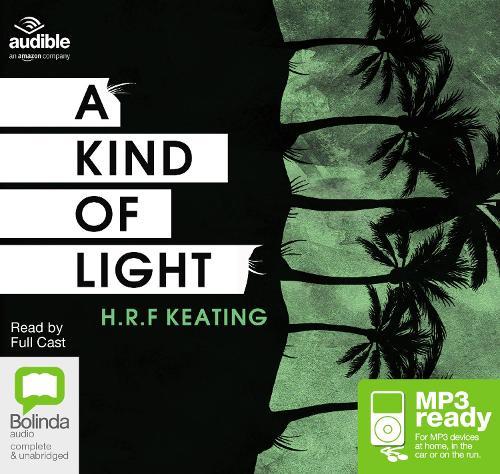 A Kind of Light