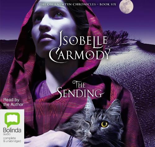 The Sending