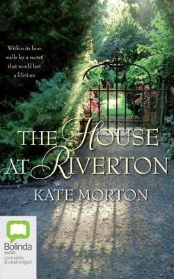 The House at Riverton