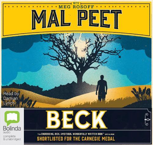 Beck