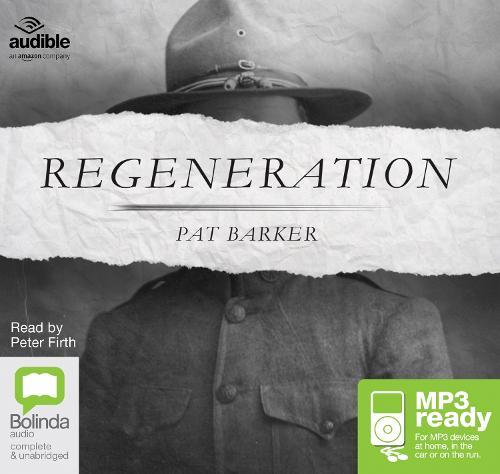 Regeneration