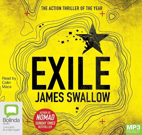 Exile