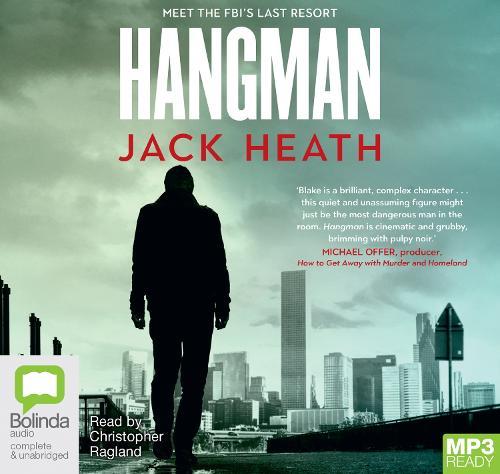Hangman