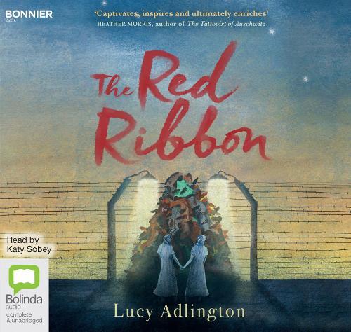 The Red Ribbon