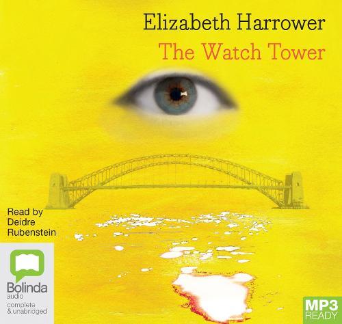 The Watch Tower