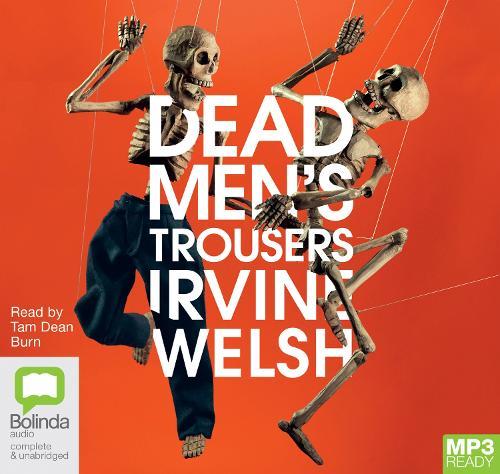 Dead Men's Trousers