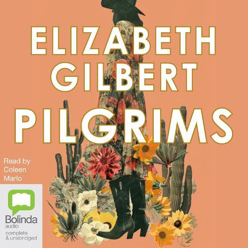 Pilgrims