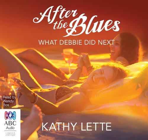 After The Blues