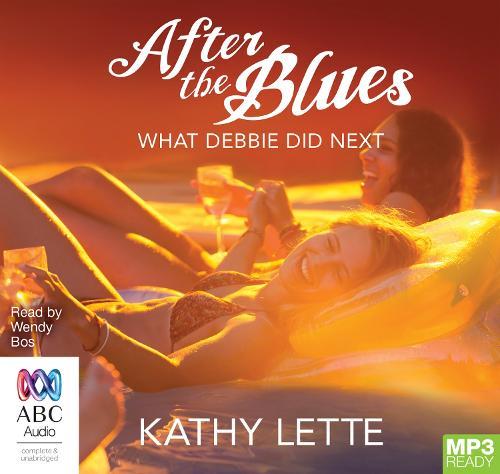 After The Blues
