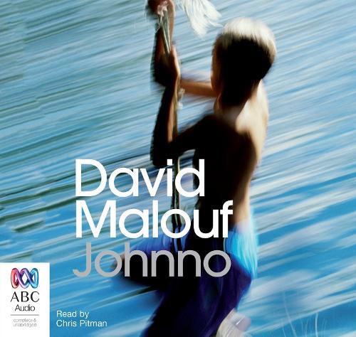 Johnno