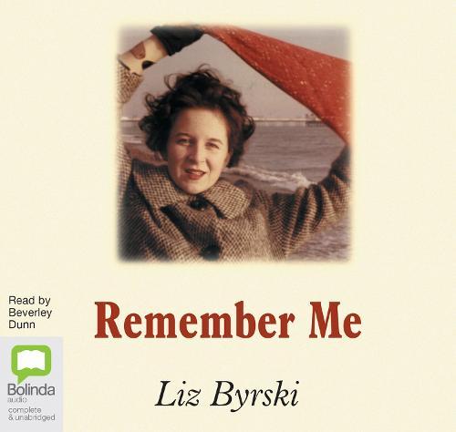 Remember Me
