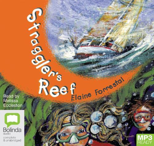 Straggler's Reef