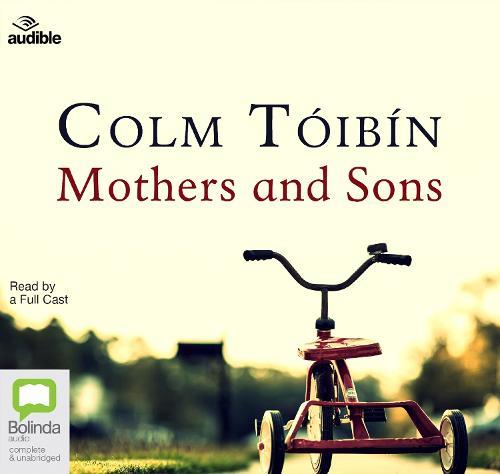 Mothers and Sons