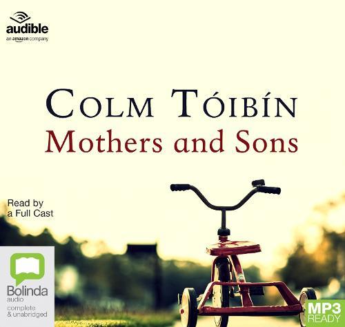 Mothers and Sons