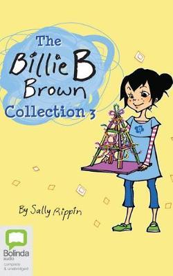 The Billie B Brown Collection