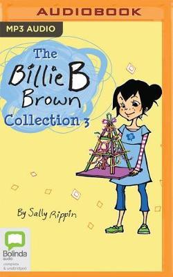 The Billie B Brown Collection