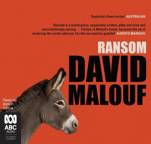 Ransom