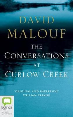 The Conversations at Curlow Creek
