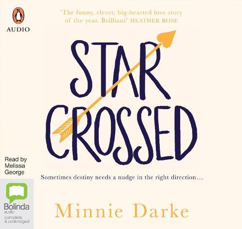 Star-Crossed