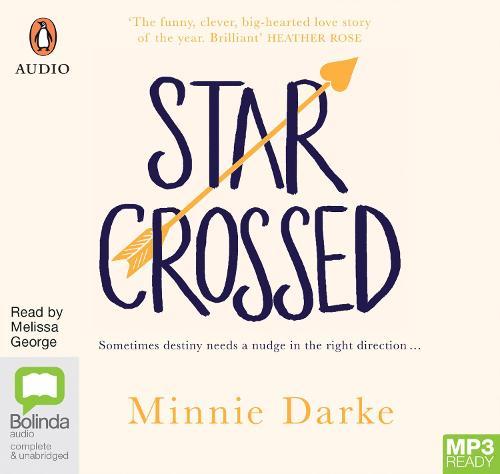 Star-Crossed