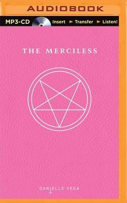 The Merciless