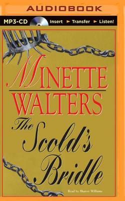 The Scold's Bridle