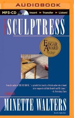 The Sculptress