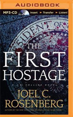 The First Hostage