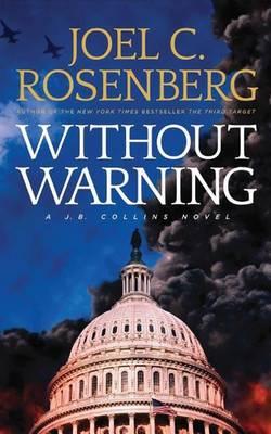 Without Warning: Library Edition