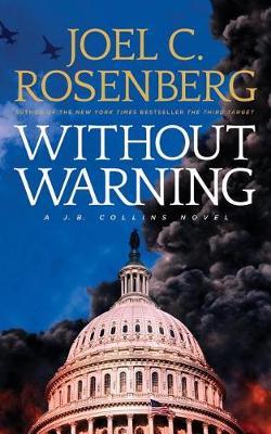 Without Warning
