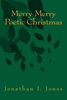Merry Merry Poetic Christimas
