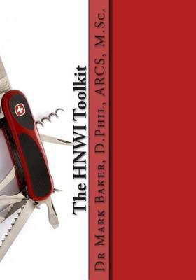 The HNWI Toolkit: Getting the most out of life for high achievers and high net worth individuals.