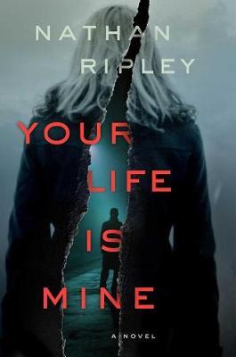 Your Life Is Mine
