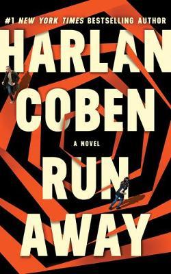 Run Away: Library Edition