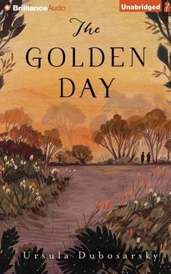 The Golden Day
