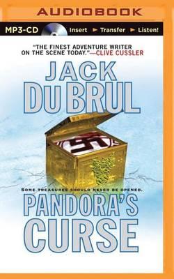 Pandora's Curse