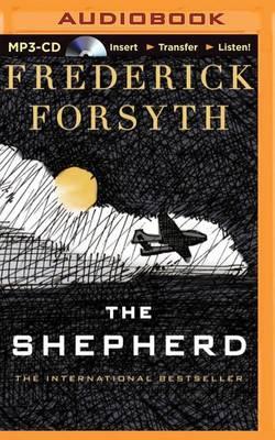 The Shepherd
