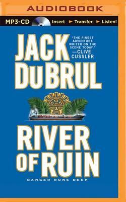 River of Ruin